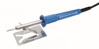CFH Elektroltkolben E 20