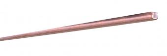 CFH Hartlot Kupfer-Phosphor