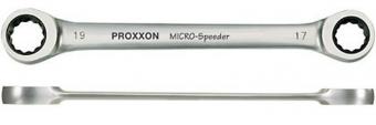 Proxxon 23241