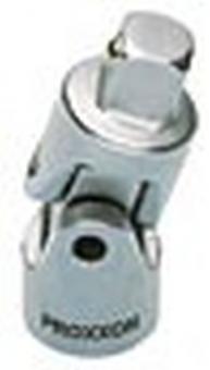 Proxxon 12,7mm 1/2 Zoll Kreuzgelenk