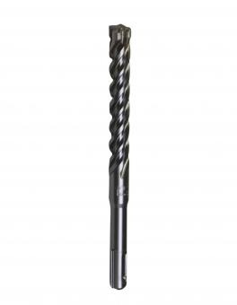 Makita Nemesis II SDS Masonry Hammer Drill Bit 8mm 115mm Pack of 1