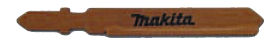 MAKITA Stichsgeblatt HM/24Z