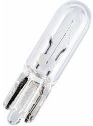 OSRAM 2723 Bulb