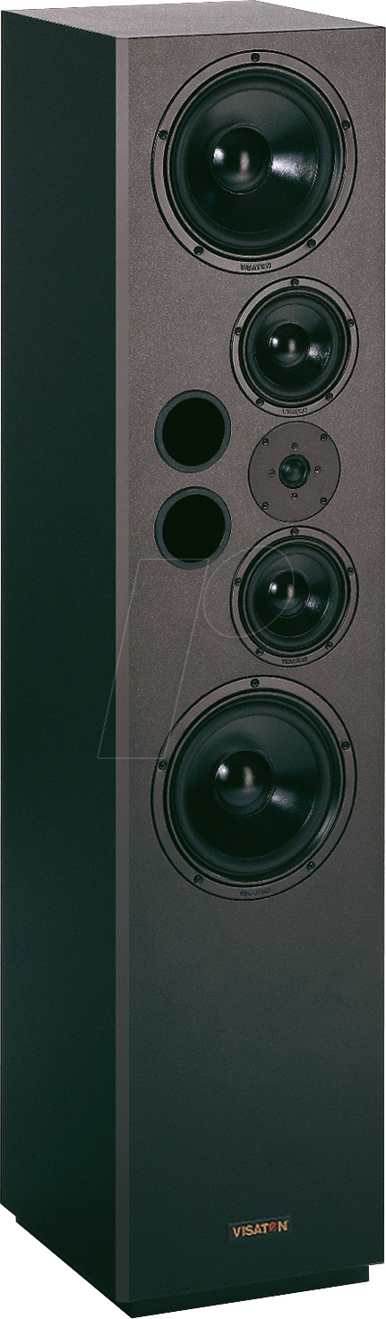 Visaton Experience V 20