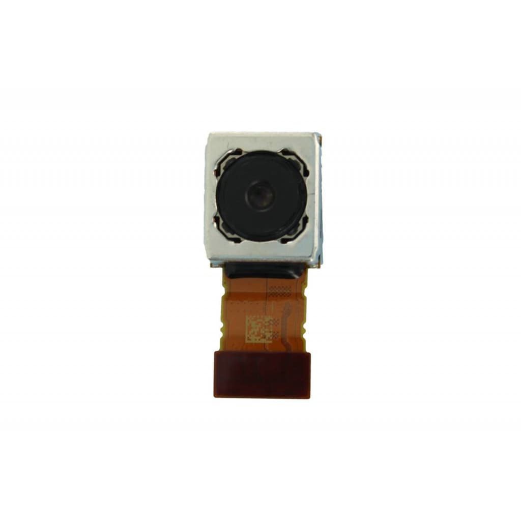 Sony Xperia XZs G8231 Camera Module Achterkant, 19Mpix, 1301-9332