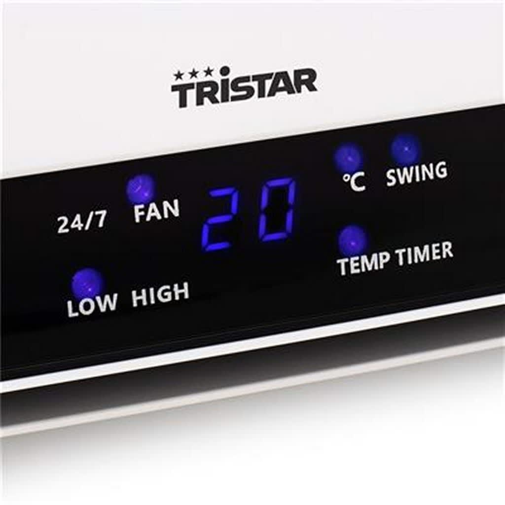 Wall Ceramic Split Heater Tristar KA-5075 2000 W