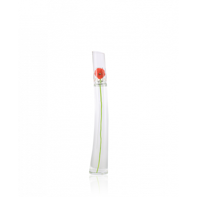 Flower by Kenzo EDP Spray 30ml for Women