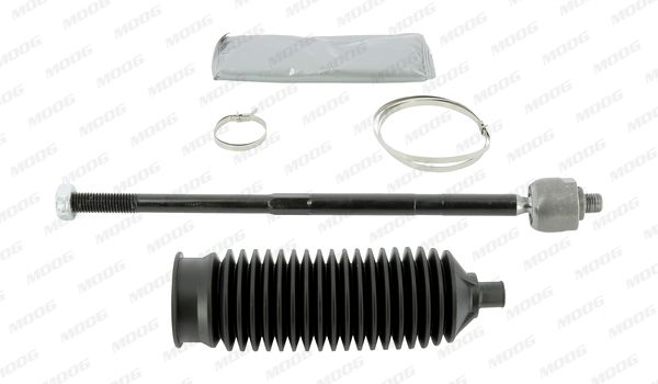 MOOG Repair Kit, Tie Rod Axial Joint FORD FD-RK-15069 1085520,3707333,3707533  98AG3L519AA