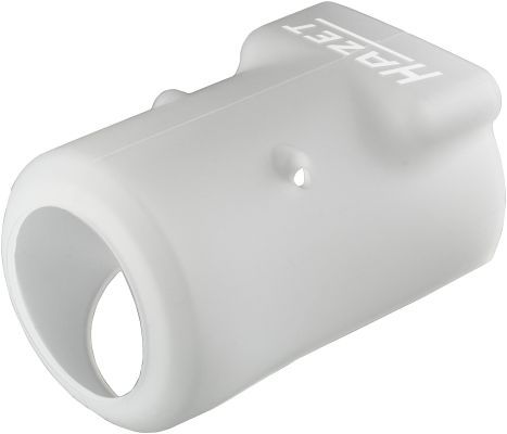 HAZET 9012M-S Connector, Compressed Air Line