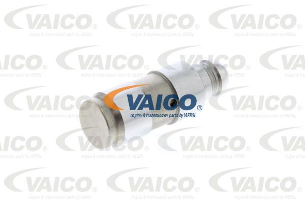 V10-4397 Rocker & Tappet