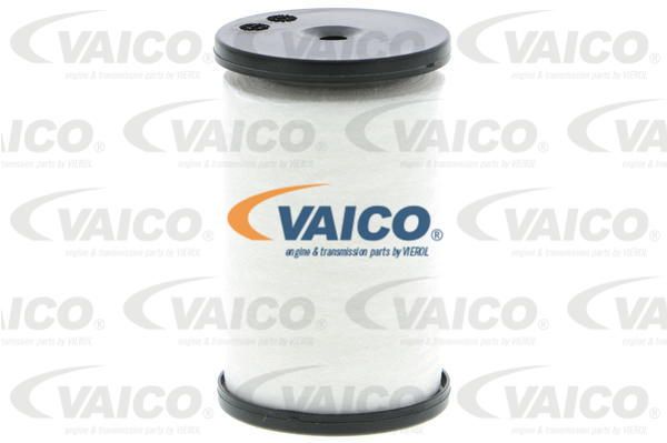 VAICO V10-4723 Transmission Filter Original VAICO Quality