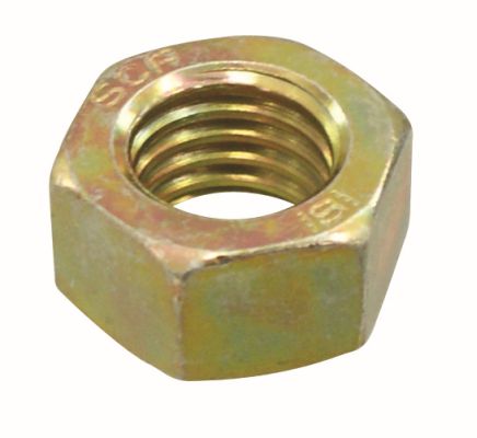GEDORE KL-0049-3004 Nut