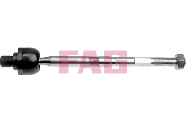 FAG CV Joint FIAT,PEUGEOT,CITRON 771 0036 30 1491237080,9566722180 Axle Joint,Joint Kit, Drive Shaft