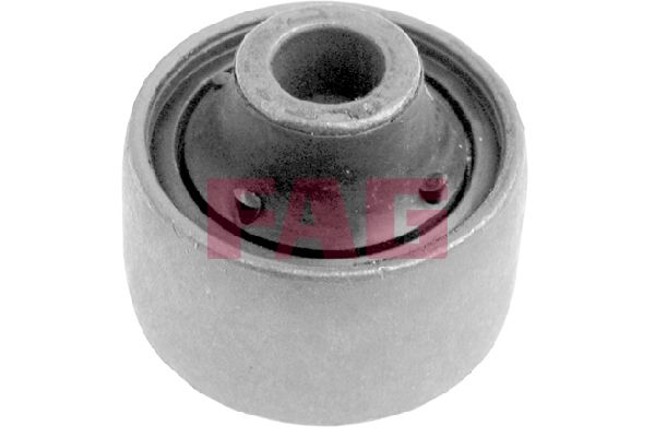 FAG 829 0049 10 Arm Bushes Rubber-Metal Mount, for Control Arm