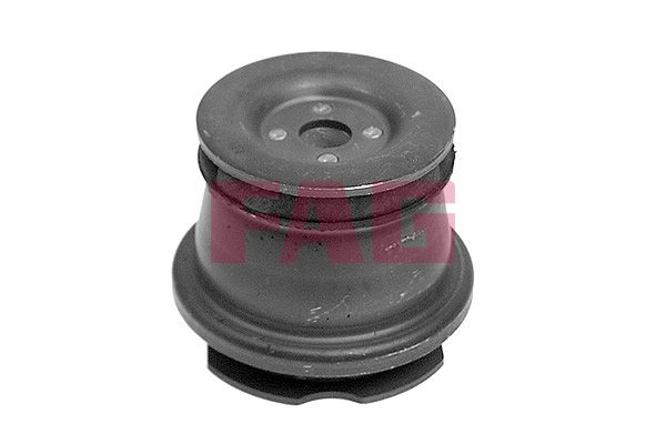 FAG 829 0489 10 Axle Bushes