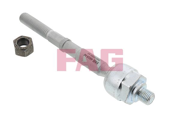 FAG 840 0255 10 Inner Tie Rod