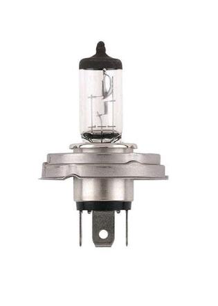 NARVA Bulb, Headlight
