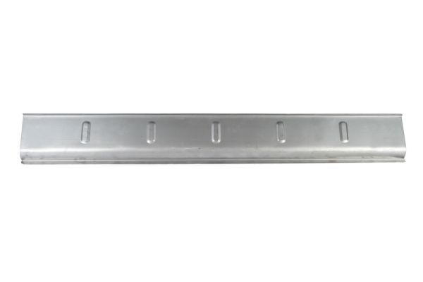 BLIC Rocker Panel 6505-06-2092045P Foot Board, Door Sill CITROËN,PEUGEOT,FIAT,JUMPER Kasten (244),JUMPER Kasten (230L),JUMPER Bus (244, Z_)
