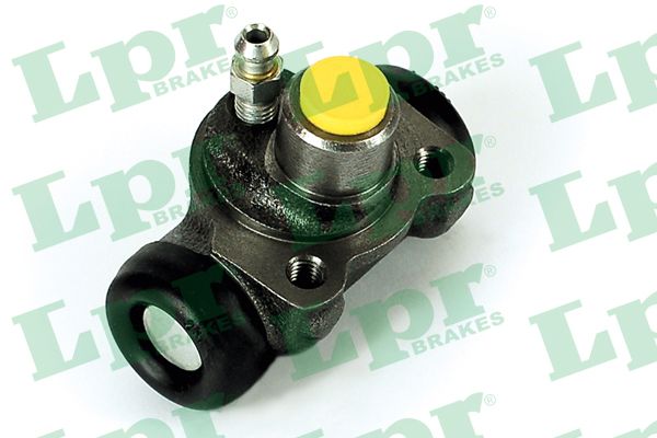 LPR 4804 Brake Cylinder