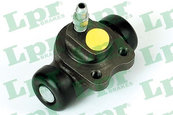 LPR 4962 Brake Cylinder