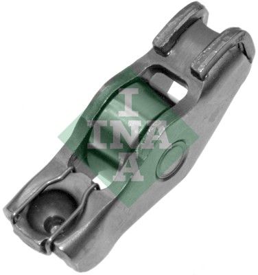 INA Rocker Arm 422 0001 10 Rocker Arm, Valve Train LAND ROVER,ROVER,BMW,Freelander SUV (L314),Range Rover III (L322),75 (RJ),75 Tourer (RJ)