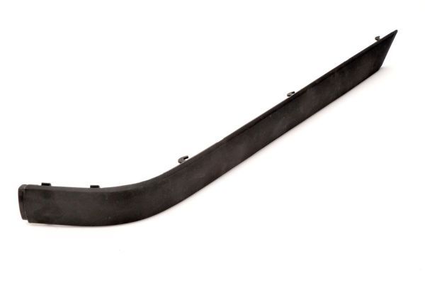 BLIC 5513-00-0060974P Trim-/Protection Strip, Bumper Right Rear