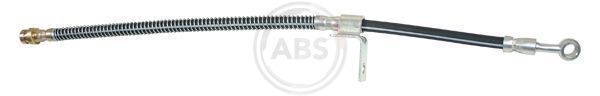 A.B.S. SL 5674 Brake Hose