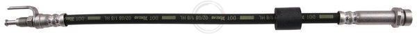 A.B.S. SL 5954 Brake Hose
