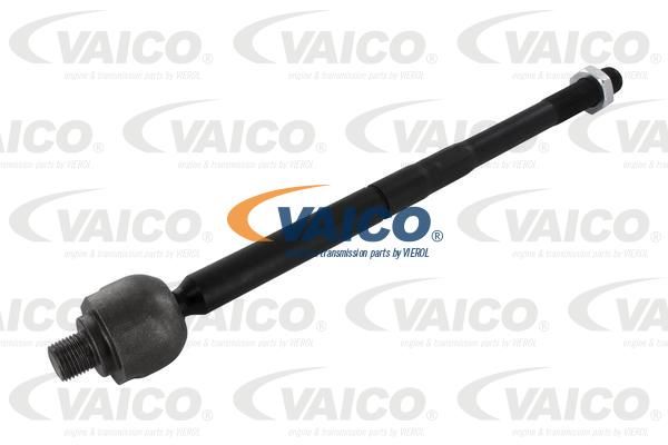 VAICO V24-9585 Inner Tie Rod Original VAICO Quality, Front Axle