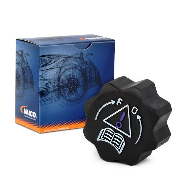 VAICO V42-0255 Cap, Radiator Main Expansion Tank