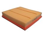 ALCO FILTER Air Filter MD-8654 44,0 203,0 231,0 Filter Insert BMW: 3 Saloon, 4 Coupe, 1 Hatchback, FORD: MONDEO 4 Stufenheck