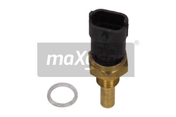 MAXGEAR 21-0255 Sender Unit, Coolant Temperature
