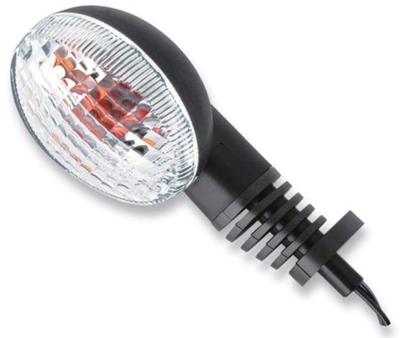 VICMA 7287 Turn Signal Both Sides