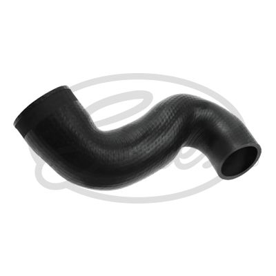 GATES 09-0765 Turbocharger Hose PE (Polyethylene)