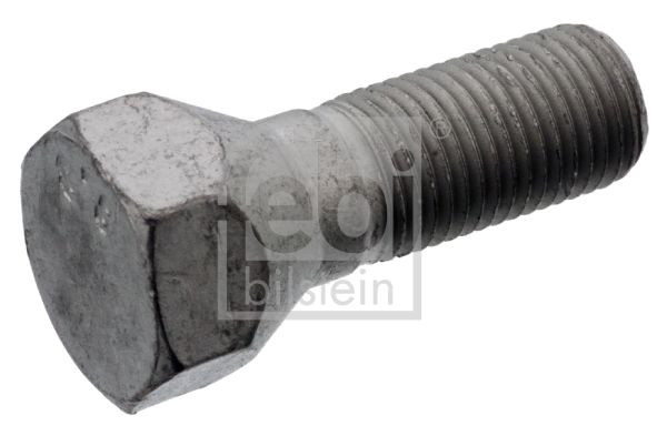 SWAG 70 91 9335 Wheel Bolt Spanner Size: 19, Length: 42mm, Rims: for Steel Rims