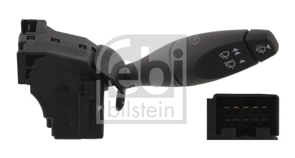 FEBI BILSTEIN 32218 Wiper Switch