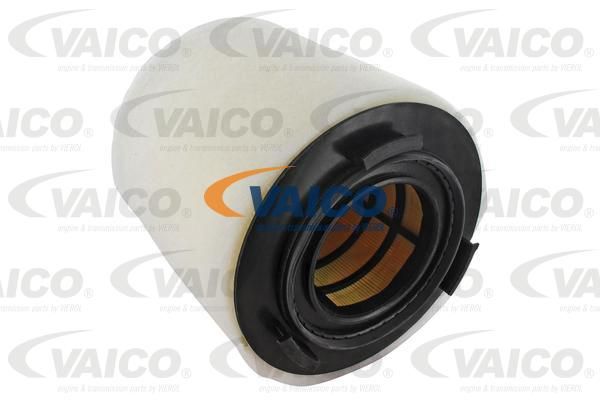 VAICO V10-0765 Air Filter Original VAICO Quality, Filter Insert