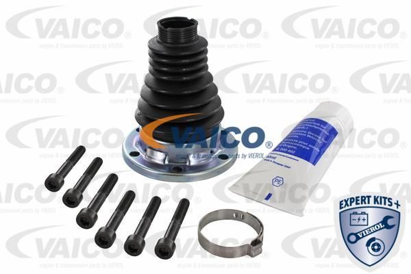 Vaico V10-6249