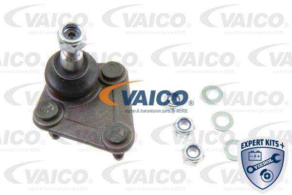 Vaico V10-7263
