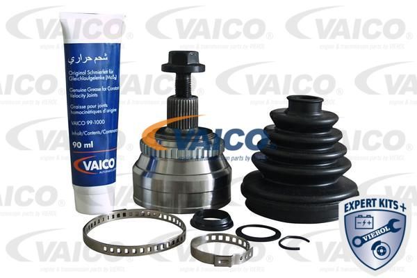 VAICO CV Joint AUDI V10-7287 893498099M,893498099MX,895498099A Axle Joint,Joint Kit, Drive Shaft 895498099H,8A0498099,893498099M,893498099MX,8A0498099