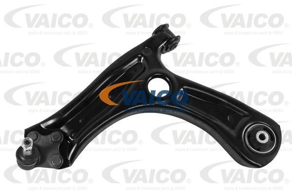 VAICO Suspension Arm Original VAICO Quality V10-9797 Track Control Arm,Wishbone VW,SKODA,SEAT,POLO (9N_),Polo Schrägheck (6R1, 6C1)