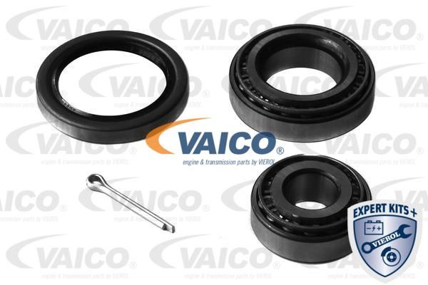 VAICO Wheel Bearing Kit VW,TOYOTA V70-0134 9036834001,903683400177,9036834020  903683402085,9036834039
