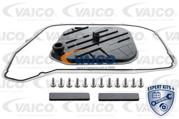 Vaico V10-2289 Transmission Filter Kit