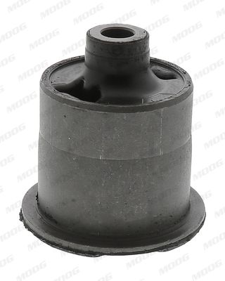 MOOG CI-SB-4962 Axle Bushes