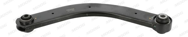 MOOG OP-TC-4081 Suspension Arm Control Arm, with Rubber Mount