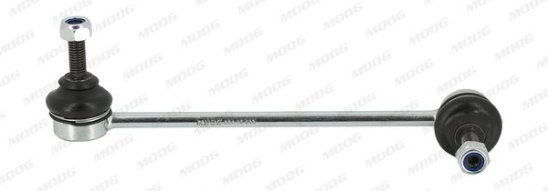 MOOG ME-LS-0489 Anti-roll Bar Link