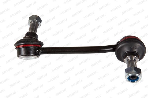 MOOG ME-LS-4890 Anti-roll Bar Link