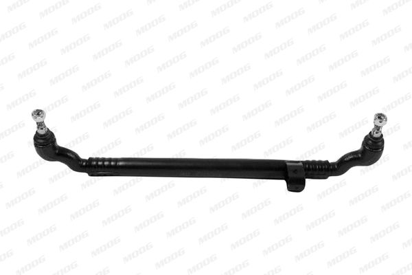 MOOG ME-DL-7950 Tie Rod