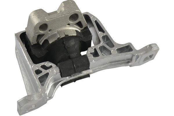 KAVO PARTS EEM-4542 Engine Mount