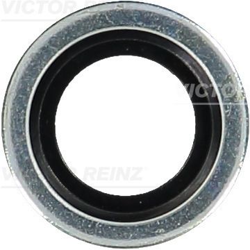 REINZ 70-31610-00 Oil Drain Plug Gasket NBR (nitrile Butadiene Rubber)